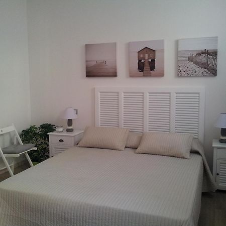 Dear Venice Bed & Breakfast Marghera Room photo