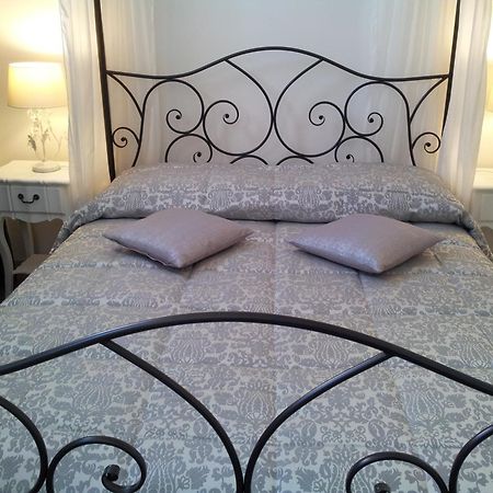 Dear Venice Bed & Breakfast Marghera Room photo