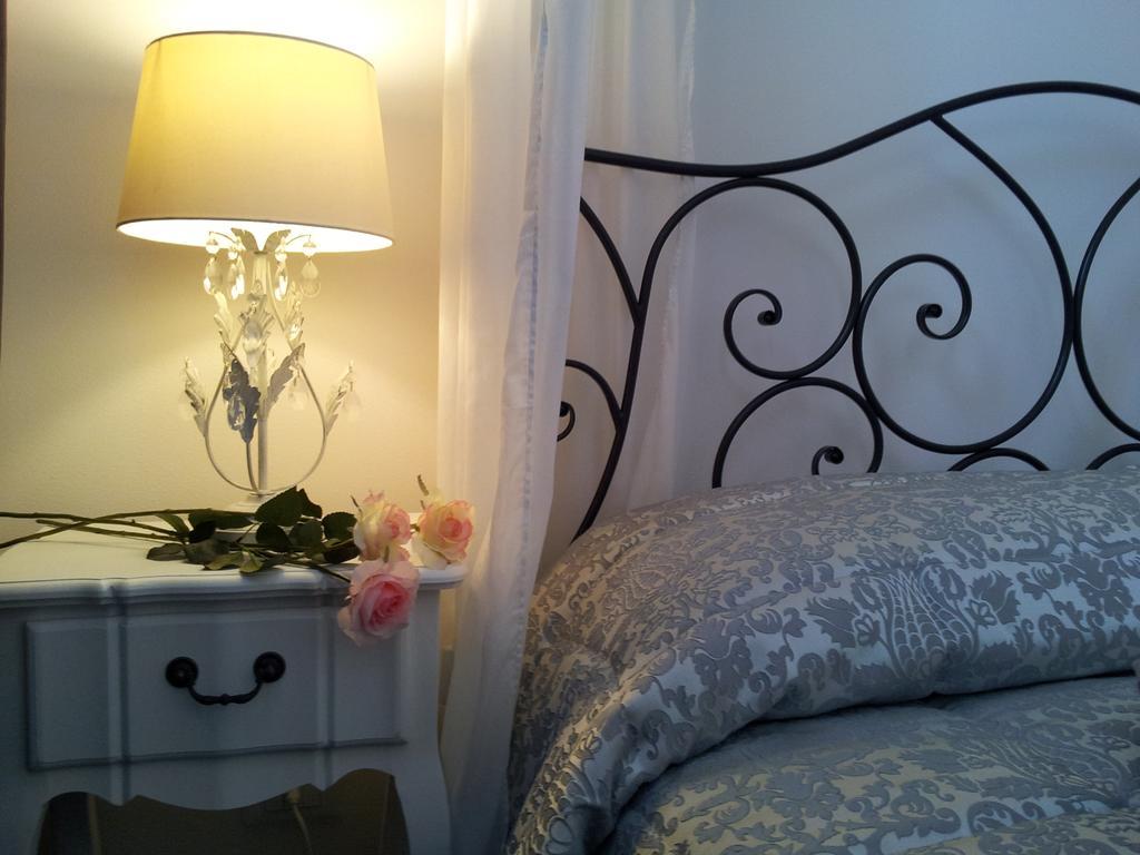 Dear Venice Bed & Breakfast Marghera Room photo