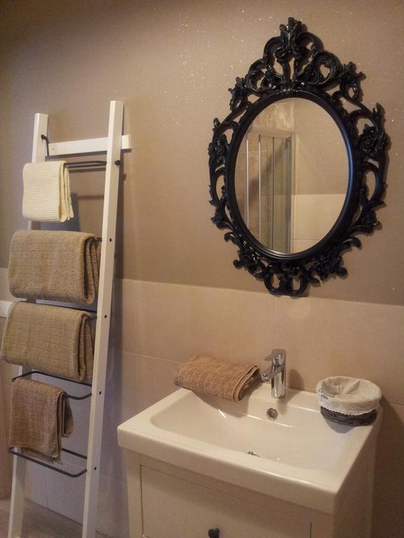 Dear Venice Bed & Breakfast Marghera Room photo